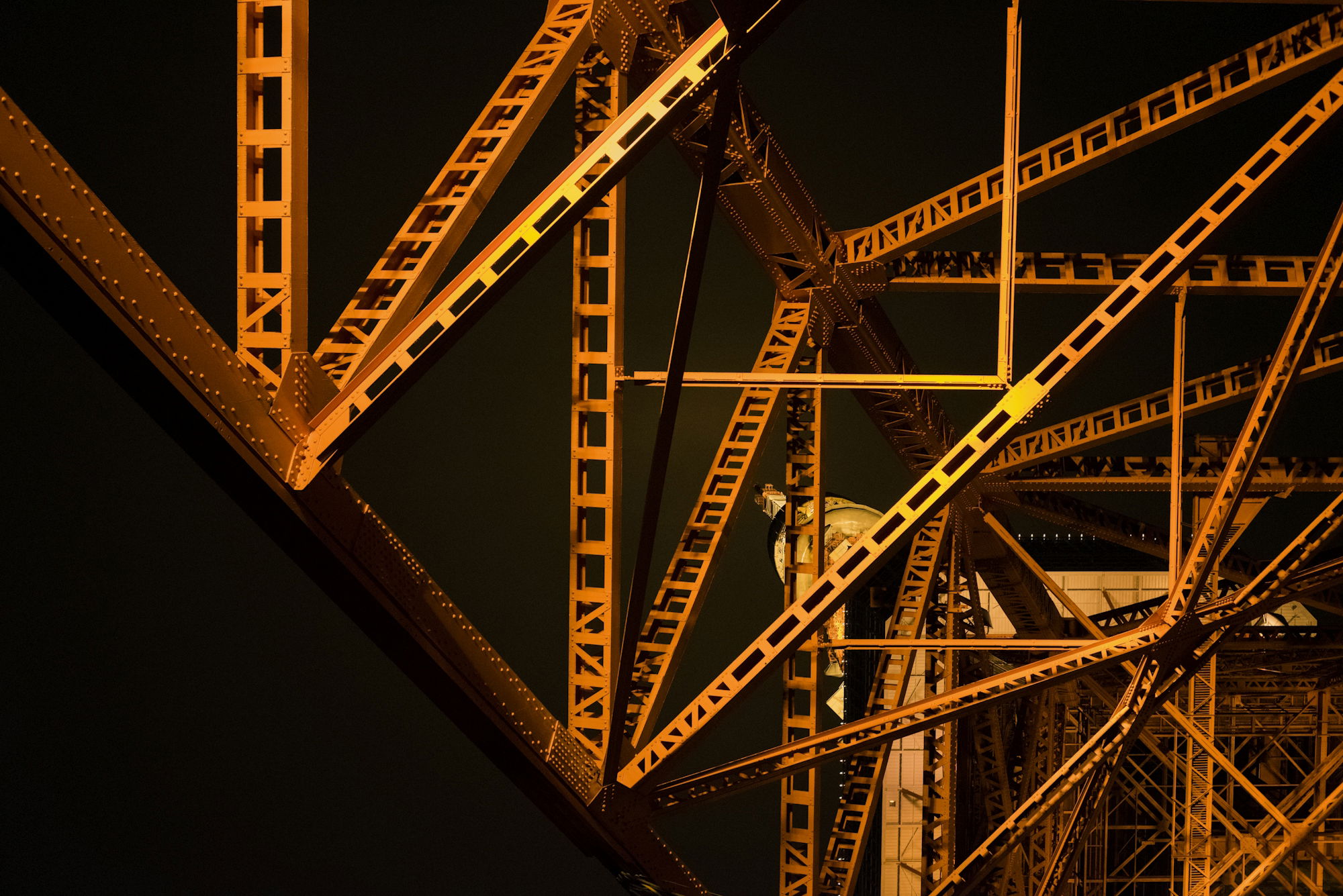 construction-frame.jpg construction frame